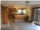 24-26 Claremont Glen, Berwick VIC 3806
