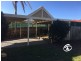 24-26 Claremont Glen, Berwick VIC 3806