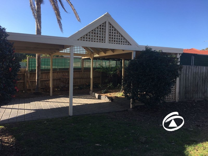 24-26 Claremont Glen, Berwick VIC 3806
