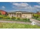 82 Earlsfield Drive, Berwick VIC 3806