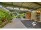 82 Earlsfield Drive, Berwick VIC 3806