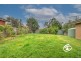 82 Earlsfield Drive, Berwick VIC 3806