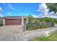 70 Frankland Street, Clyde North VIC 3978