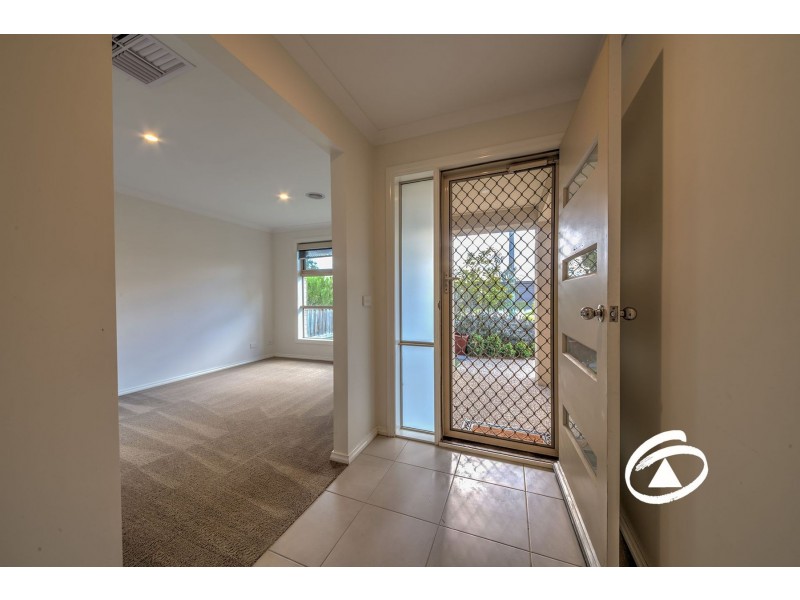 70 Frankland Street, Clyde North VIC 3978