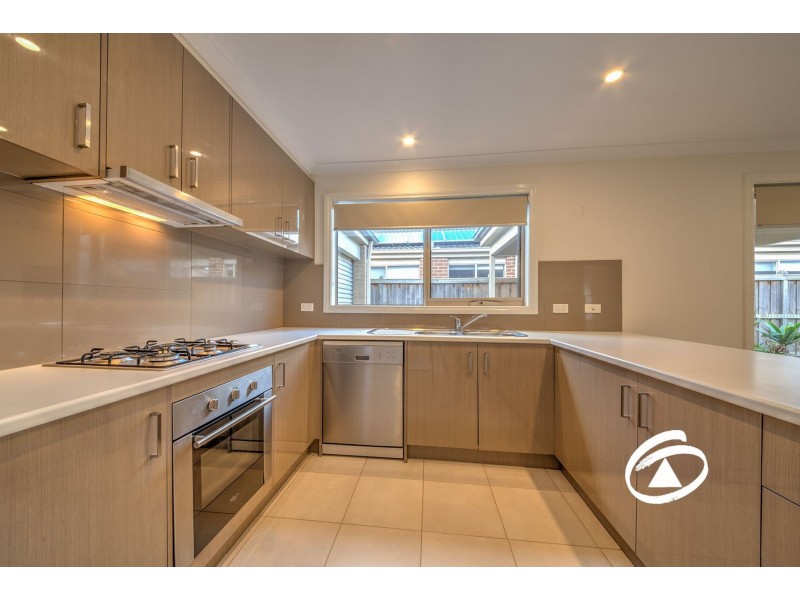 70 Frankland Street, Clyde North VIC 3978