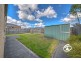 70 Frankland Street, Clyde North VIC 3978