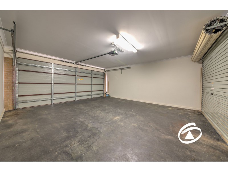 70 Frankland Street, Clyde North VIC 3978