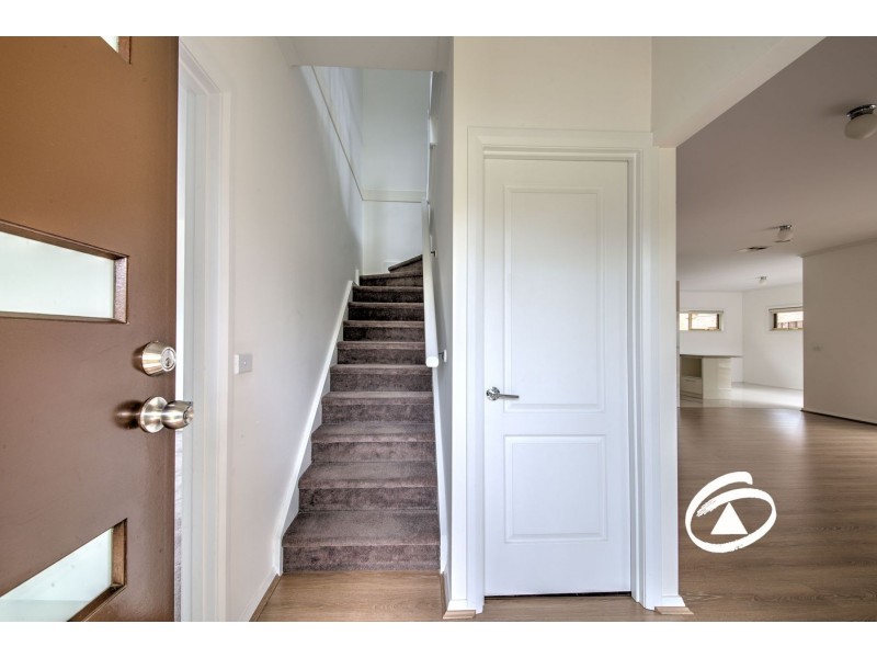 1/1397 High Street Road, Wantirna South VIC 3152