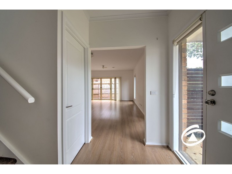 1/1397 High Street Road, Wantirna South VIC 3152