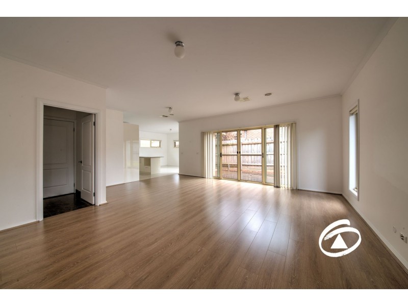 1/1397 High Street Road, Wantirna South VIC 3152