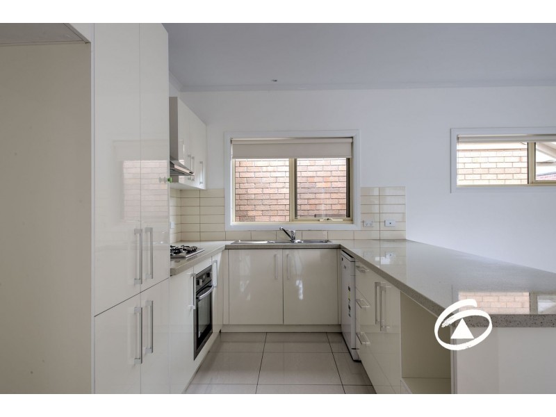 1/1397 High Street Road, Wantirna South VIC 3152