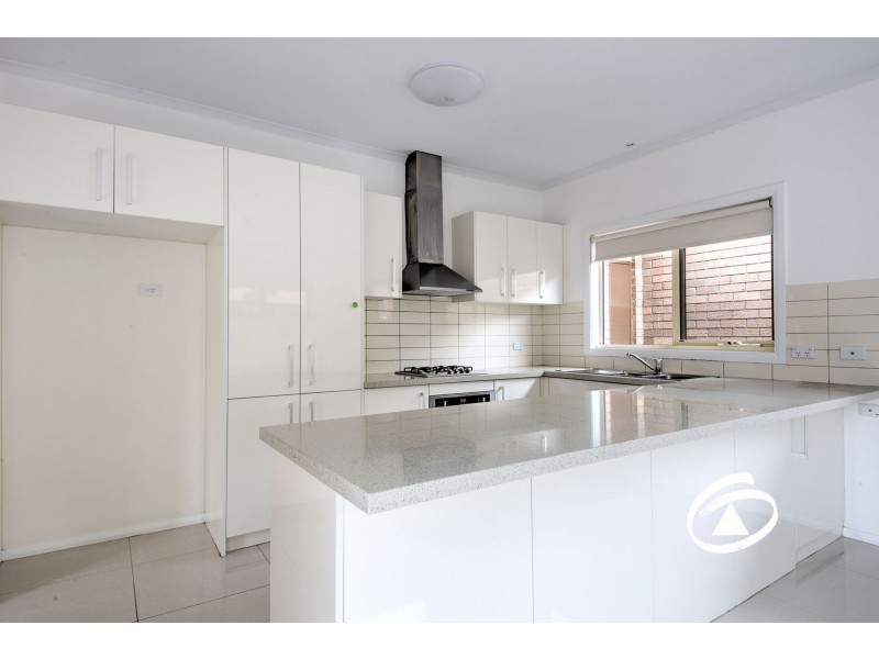 1/1397 High Street Road, Wantirna South VIC 3152