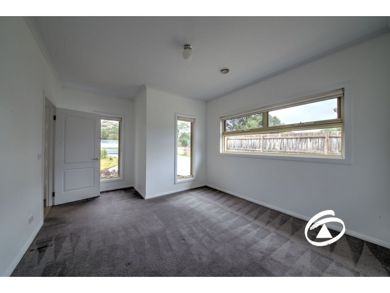 1/1397 High Street Road, Wantirna South VIC 3152