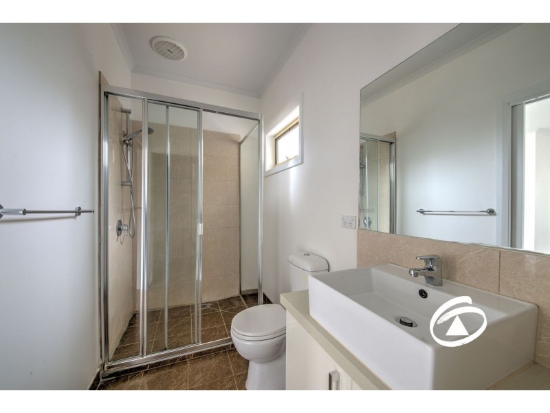 1/1397 High Street Road, Wantirna South VIC 3152