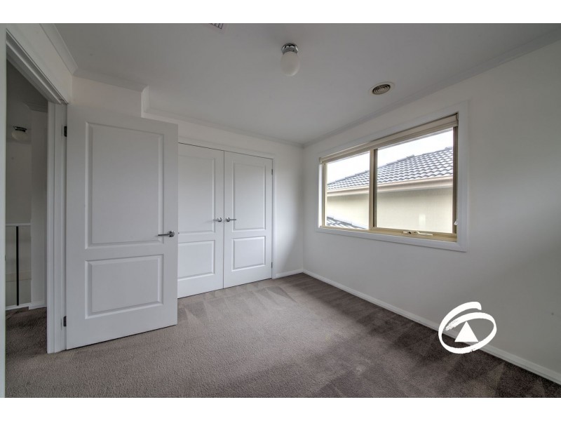 1/1397 High Street Road, Wantirna South VIC 3152