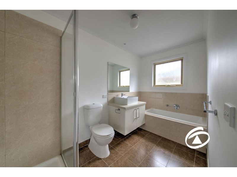 1/1397 High Street Road, Wantirna South VIC 3152