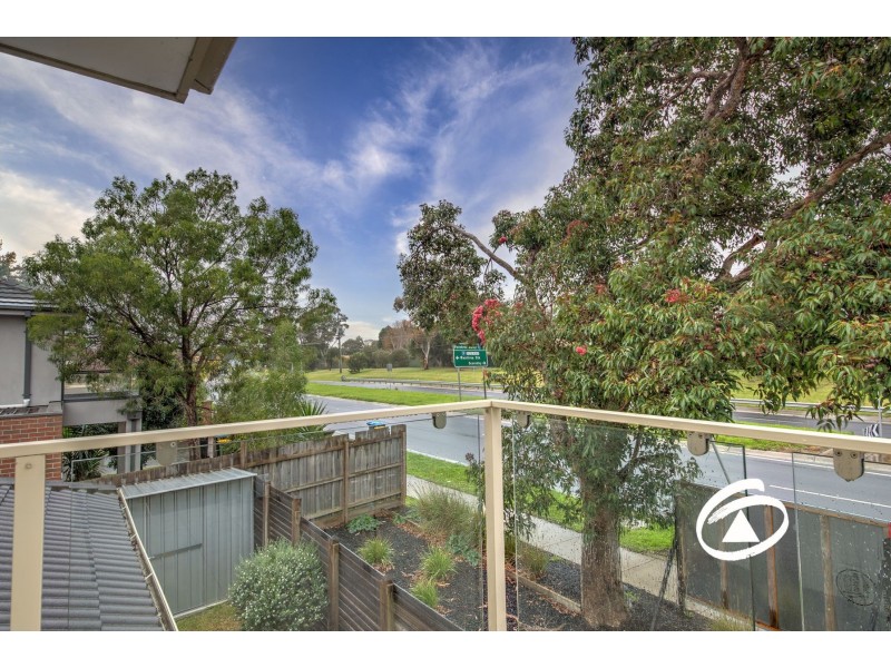 1/1397 High Street Road, Wantirna South VIC 3152