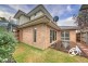 1/1397 High Street Road, Wantirna South VIC 3152
