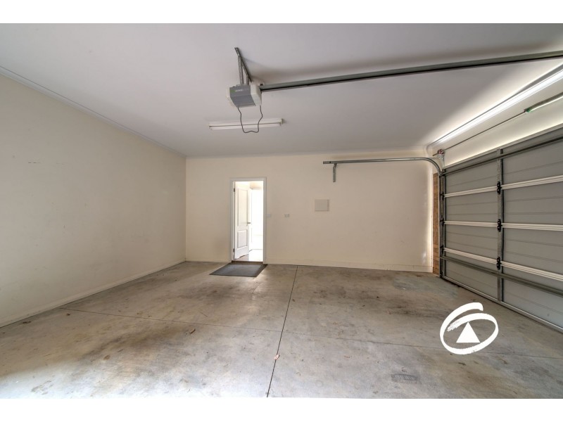 1/1397 High Street Road, Wantirna South VIC 3152