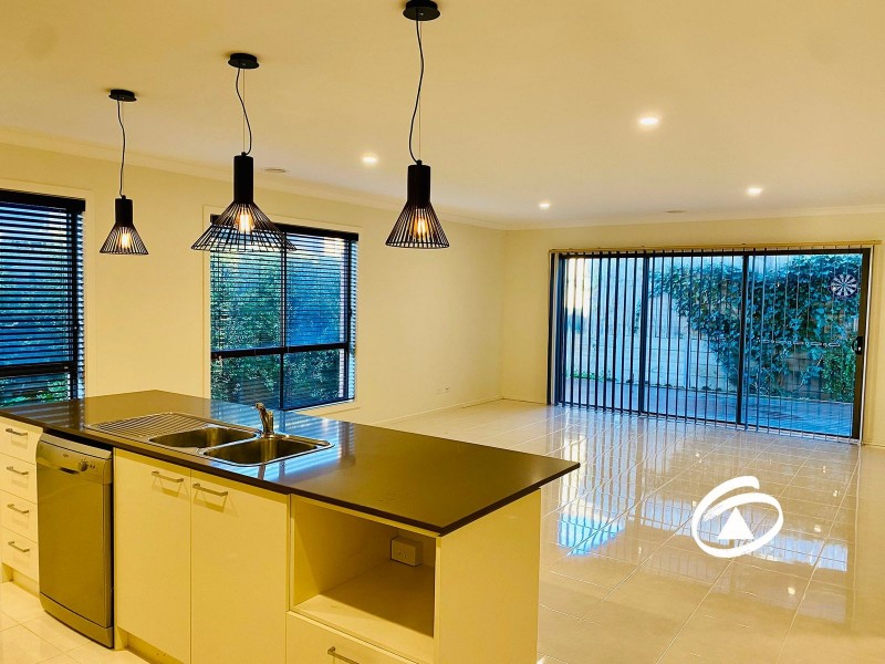 185 Soldiers Road, Berwick VIC 3806