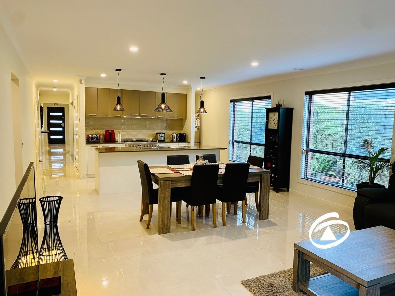 185 Soldiers Road, Berwick VIC 3806