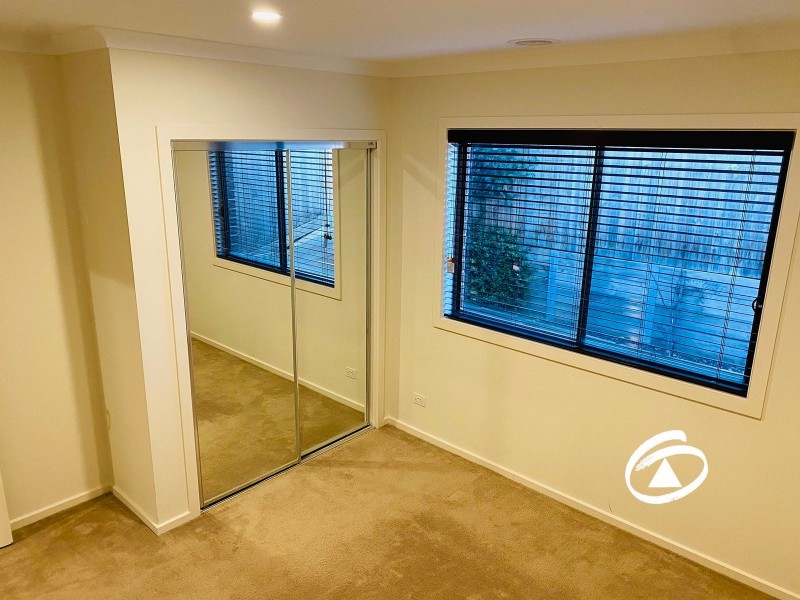 185 Soldiers Road, Berwick VIC 3806