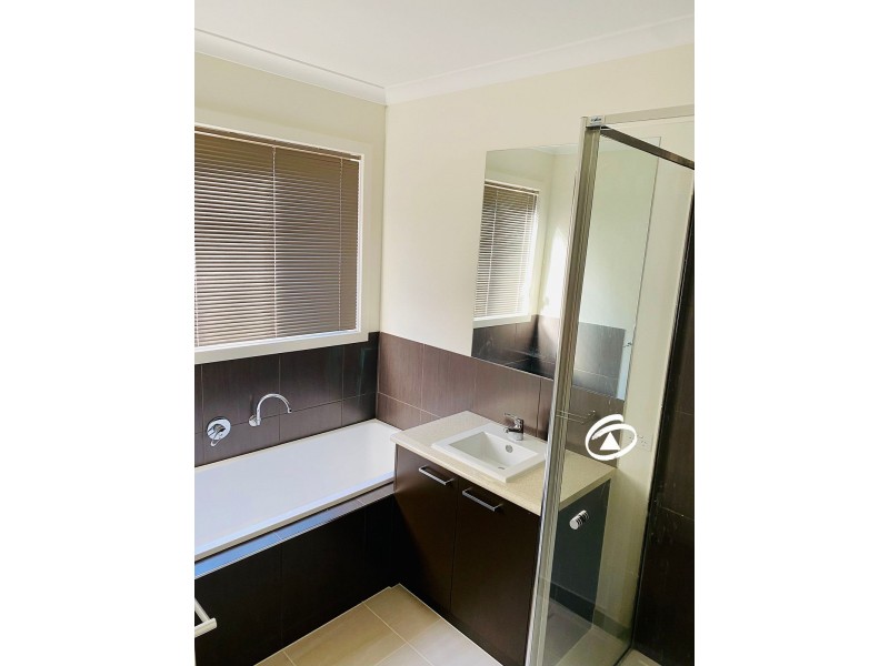 185 Soldiers Road, Berwick VIC 3806