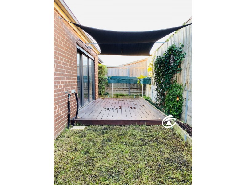 185 Soldiers Road, Berwick VIC 3806