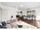 4/4-6 Keys Street, Dandenong VIC 3175