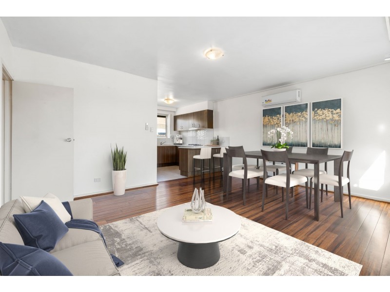 4/4-6 Keys Street, Dandenong VIC 3175
