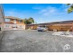 4/4-6 Keys Street, Dandenong VIC 3175