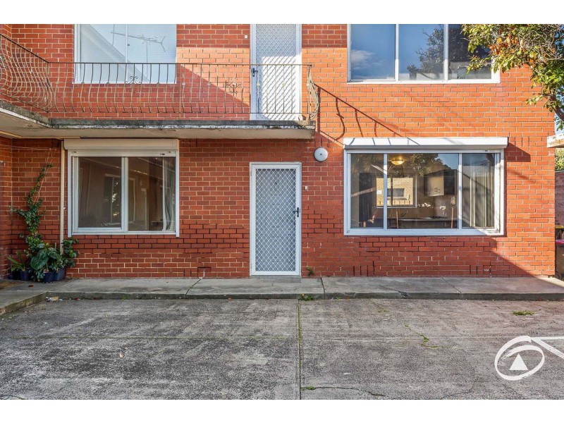4/4-6 Keys Street, Dandenong VIC 3175