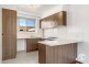 4/4-6 Keys Street, Dandenong VIC 3175