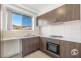 4/4-6 Keys Street, Dandenong VIC 3175