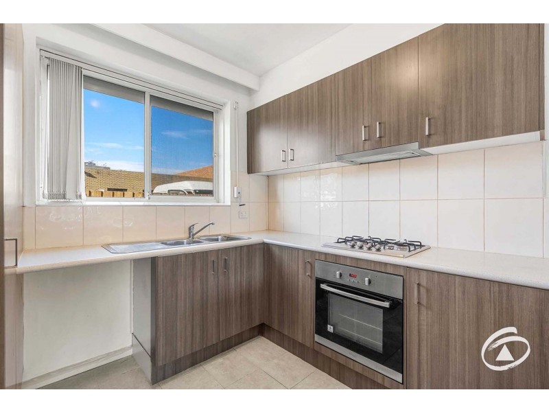 4/4-6 Keys Street, Dandenong VIC 3175