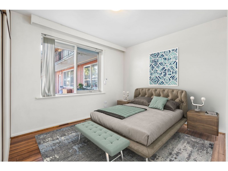 4/4-6 Keys Street, Dandenong VIC 3175