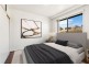 4/4-6 Keys Street, Dandenong VIC 3175