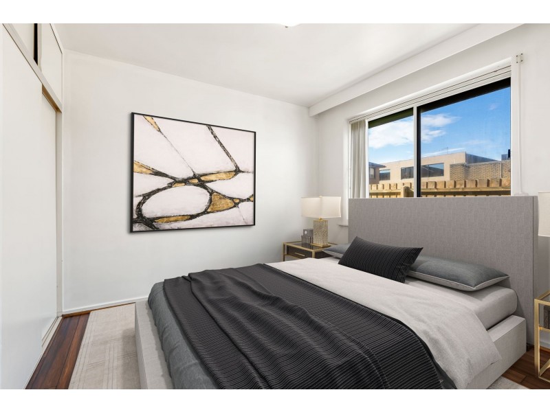 4/4-6 Keys Street, Dandenong VIC 3175