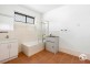 4/4-6 Keys Street, Dandenong VIC 3175