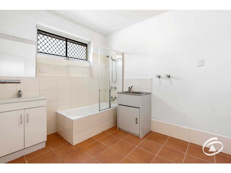4/4-6 Keys Street, Dandenong VIC 3175