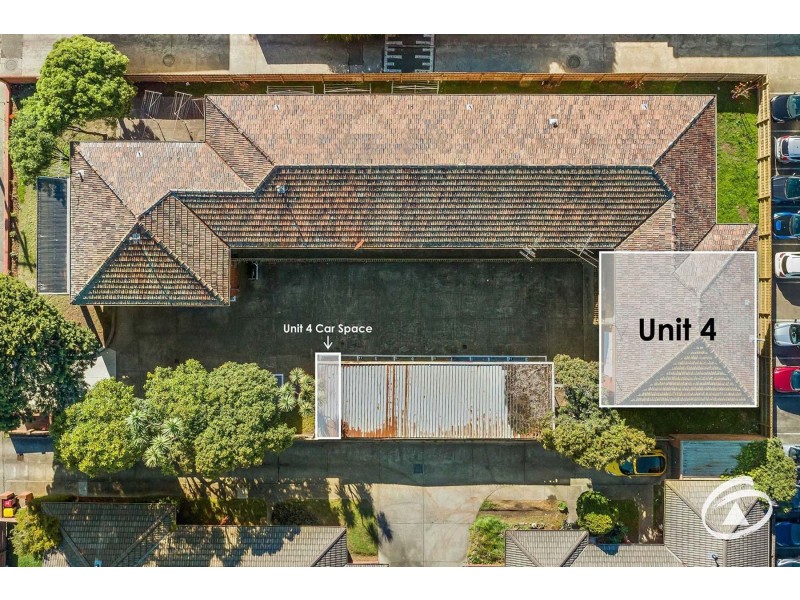 4/4-6 Keys Street, Dandenong VIC 3175