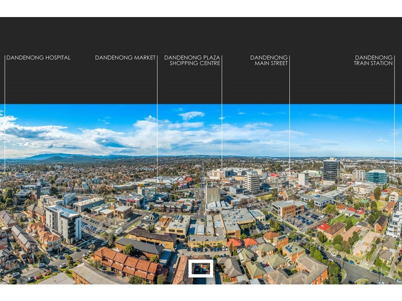4/4-6 Keys Street, Dandenong VIC 3175
