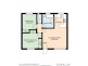 4/4-6 Keys Street, Dandenong VIC 3175 Floorplan