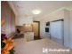 2 Brentnall Court, Hampton Park VIC 3976