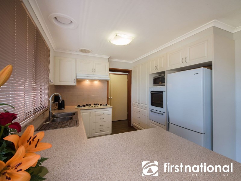 2 Brentnall Court, Hampton Park VIC 3976