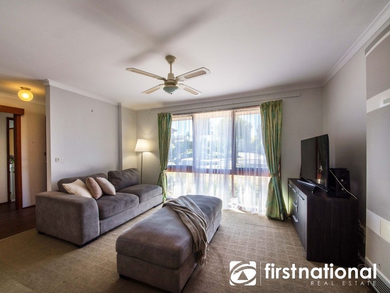 2 Brentnall Court, Hampton Park VIC 3976