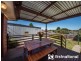 2 Brentnall Court, Hampton Park VIC 3976
