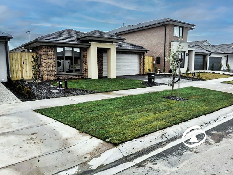 70 Kaduna Drive, Officer South VIC 3809