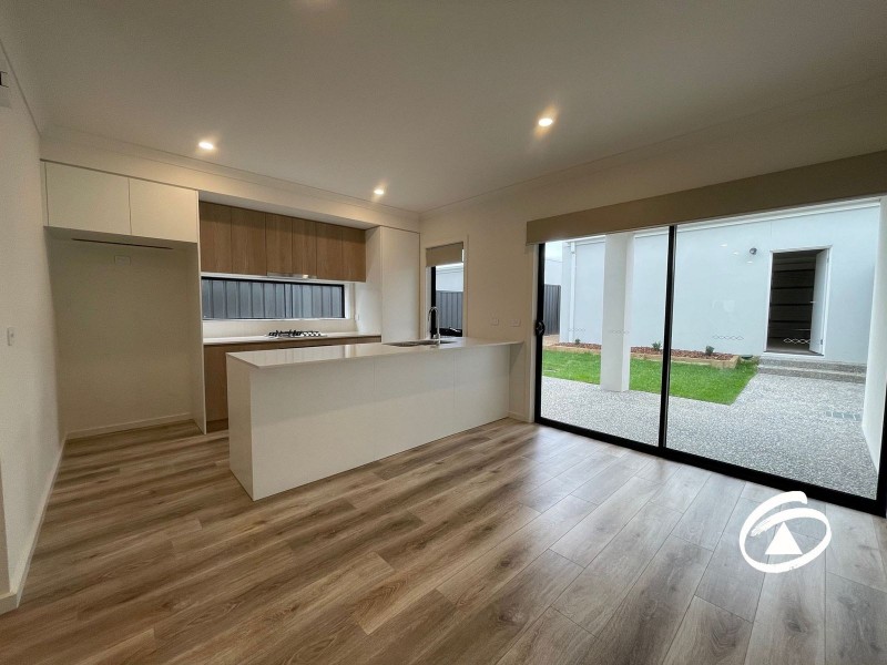 77 Marlborough Road, Berwick VIC 3806