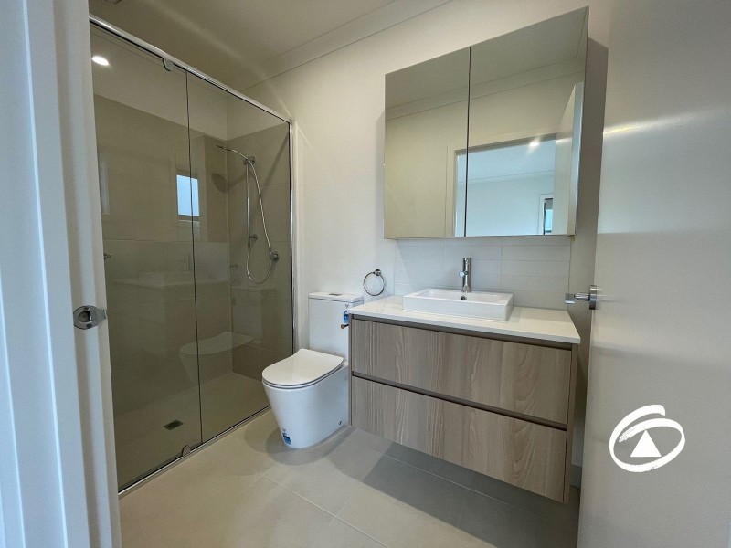 77 Marlborough Road, Berwick VIC 3806